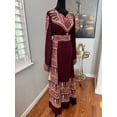 thumbnail image 5 of Aseel Thobe, 5 of 12