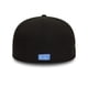 thumbnail image 5 of Gorra New Era Los Angeles Dodgers Style Activist UNISEX 60435099 negro 7 5/8, 5 of 5
