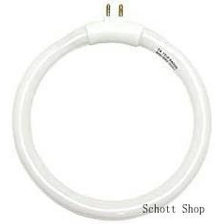 

45009 - FC12T4/865 Circular T4 Fluorescent Tube Light Bulb