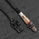 thumbnail image 4 of 0258017025 4.9 Wide Band O2 Oxygen Sensor 30-4110 Air Fuel Ratio Sensor Replaces for AEM UEGO, 4 of 5