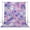 style-6, variant on Floral Colorful Flower Backdrop Background for Photography Photo Booth Backdrop for Photoshoot Background Screen Video Recording Parties Curtain