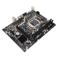 thumbnail image 1 of Gaming Motherboard, LGA 1200 Support H410 DDR4 Motherboard  For Computer, 1 of 8