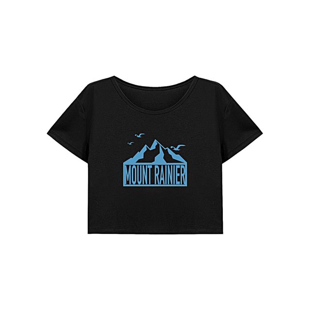 Camiseta de Cuello Redondo para Mujer Strade Fareast Limited Ropa Deportiva XL