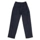 thumbnail image 2 of Pantalones Tearaway, Pantalones Deportivos Tearaway Azul Marino Para Postoperatorio, 2 of 7