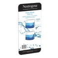 thumbnail image 2 of Crema hidratante Neutrogena Hydro Boost, ácido hialurónico, 50 ml, paquete de 2, 2 of 3