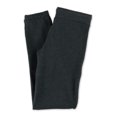 thumbnail image 2 of Aeropostale Womens Classic Cinch Slim Athletic Sweatpants, Negro, Grande Aeropostale Pantalones deportivos, 2 of 2