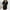 Black, variant on Pajama Women Bathrobe for Women Pajamas for Women Fashion Women's Casual Solid Long Sleeve Ladies Loose Pocket Keep Warm Robes Faux Velvet Sleepwear Dress Nightgowns
