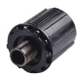 thumbnail image 3 of MTB Bike Freehub Rear Hub Ball Bearing Body 7/8/9/10 Speed for Shimano Cycling, 3 of 6