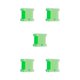 thumbnail image 2 of Moyic Tablero de bobinado, bobinas de hilo , carrete de cable, conveniencia, simplemente usado, accesorios de tejer, puntada artesanal, Type2 NO2, 2 of 6