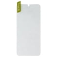 thumbnail image 4 of AXS Starter Kit (Case + Glass + Charger) for Samsung Galaxy S24 - Clear, 4 of 6