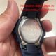 thumbnail image 5 of Correa de reloj de repuesto de resina adecuada para Casio G-2900 Correa de reloj para hombre Accesorios Correa de caucho Pulsera de caucho, 5 of 5