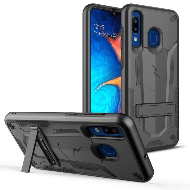 galaxy a205