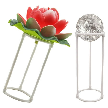 

Atomizer Holder Ultrasonic Humidifier Reuseable Reusable Pond Splash Guard for 2 Sets