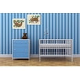 thumbnail image 2 of TrendyDecor4U Cute Sloths 2-Piece Vignette Wall Art V491-712W, 2 of 3