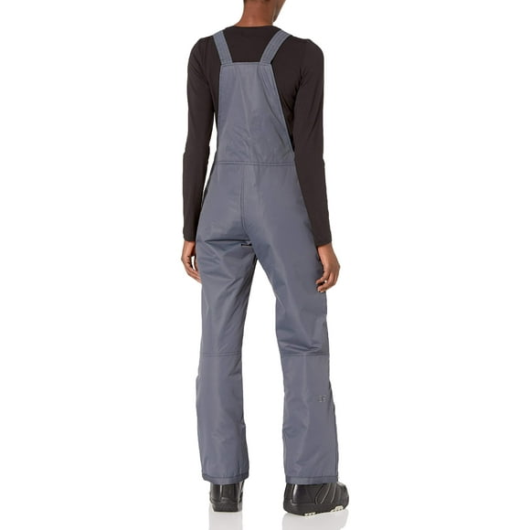 Arctix Women's Insulated Bib Overalls