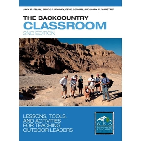 Backcountry Skiing Utah (Edition 2) (Paperback)