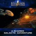 thumbnail image 2 of Star Trek: Bridge Crew (PSVR), 2 of 5