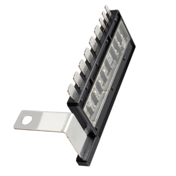 Multi Fuse 18980-09631 For Hyundai Kona Veloster Kia Soul