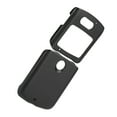 thumbnail image 3 of Funda Protectora de Cuero para Teléfono Móvil, Carcasa A Prueba de Golpes para Razr 5Gblack, 3 of 7