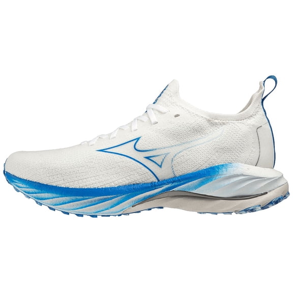Mizuno Men's Wave Neo Wind Running Shoe