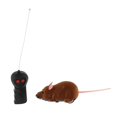 thumbnail image 2 of Battery Operated Electric Wireless Rat Mouse Interactive Toy For Pet Cat Dog, 2 of 2