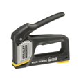 thumbnail image 1 of Stanley Outils à Main Fatmax Multi-Adhésif 4-en-1, 1 of 4