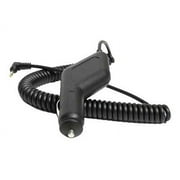 Magellan - Car power adapter (power DC jack) - for eXplorist 400, 500, 600