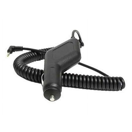 Magellan - Car power adapter (power DC jack) - for eXplorist 400, 500, 600