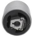 thumbnail image 6 of Bapmic 31126769715 Front Lower Control Arm Bushing for BMW E53 X5 00-06 ( Pack of 2 ), 6 of 6
