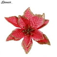thumbnail image 3 of 5.9" Artificial Non-Woven Fabric Phnom Penh, by Spencer (12 Piece), 3 of 6