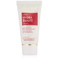 thumbnail image 1 of Crema facial Guinot Creme Hydra Beaute 50 ml que restaura la humedad, 1 of 2