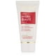 thumbnail image 1 of Crema facial Guinot Creme Hydra Beaute 50 ml que restaura la humedad, 1 of 2