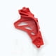 thumbnail image 5 of Cubierta De Piñón De Motocicleta Protector De Piñón Accesorios De Motocicleta De Campo Traviesa matsuzay VI008967-03, 5 of 6