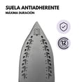 thumbnail image 2 of Plancha Inalambrica MS HOMETECH HT 205, 2 of 5