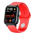 thumbnail image 1 of Correa Deportiva Lisa Premium Para Amazfit Gts, 1 of 5
