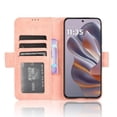 thumbnail image 5 of Funda Tipo Billetera GANGXUN para Motorola MOTO Edge 50 Neo – Tapa Flip con Tarjetero, 5 of 5