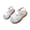Beige, variant on Girls Casual Shoes Girls Fashion Sandals Girls Sandals For Toddlers And Kids Lightweight Breathable Outdoor Summer Sandals With Sole For Ages 12 Months To 7 Years