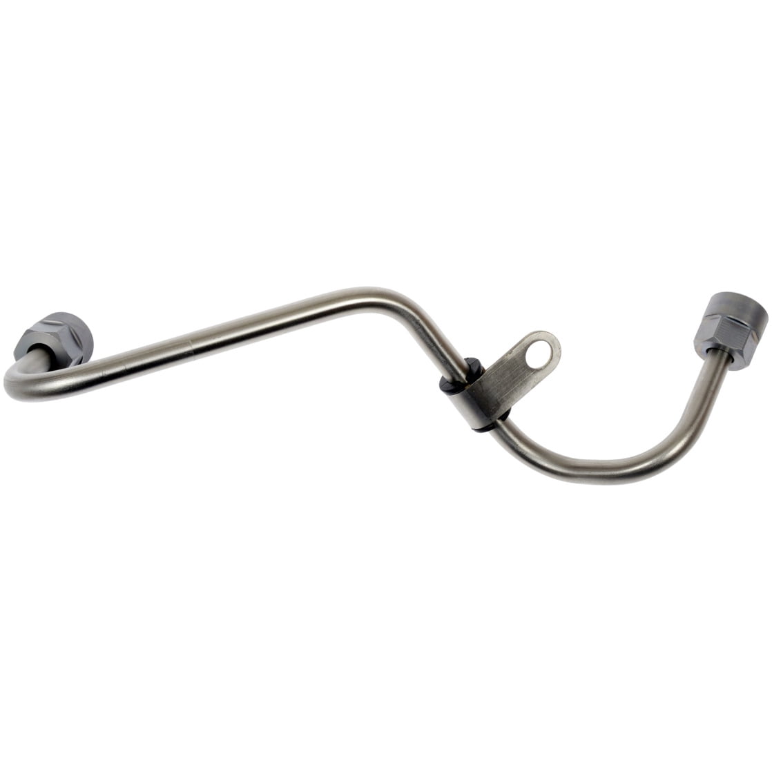 Dorman 809-036 Fuel Line for Specific Buick / Chevrolet / GMC Models
