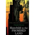 thumbnail image 1 of Pre-Owned Manchild in the Promised Land (Paperback) 0684864185 9780684864181, 1 of 1