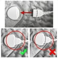 thumbnail image 3 of Special Offer! 6- Heating Warming Pad Heat Mat Body Pain Relief 4-Timer, 3 of 9