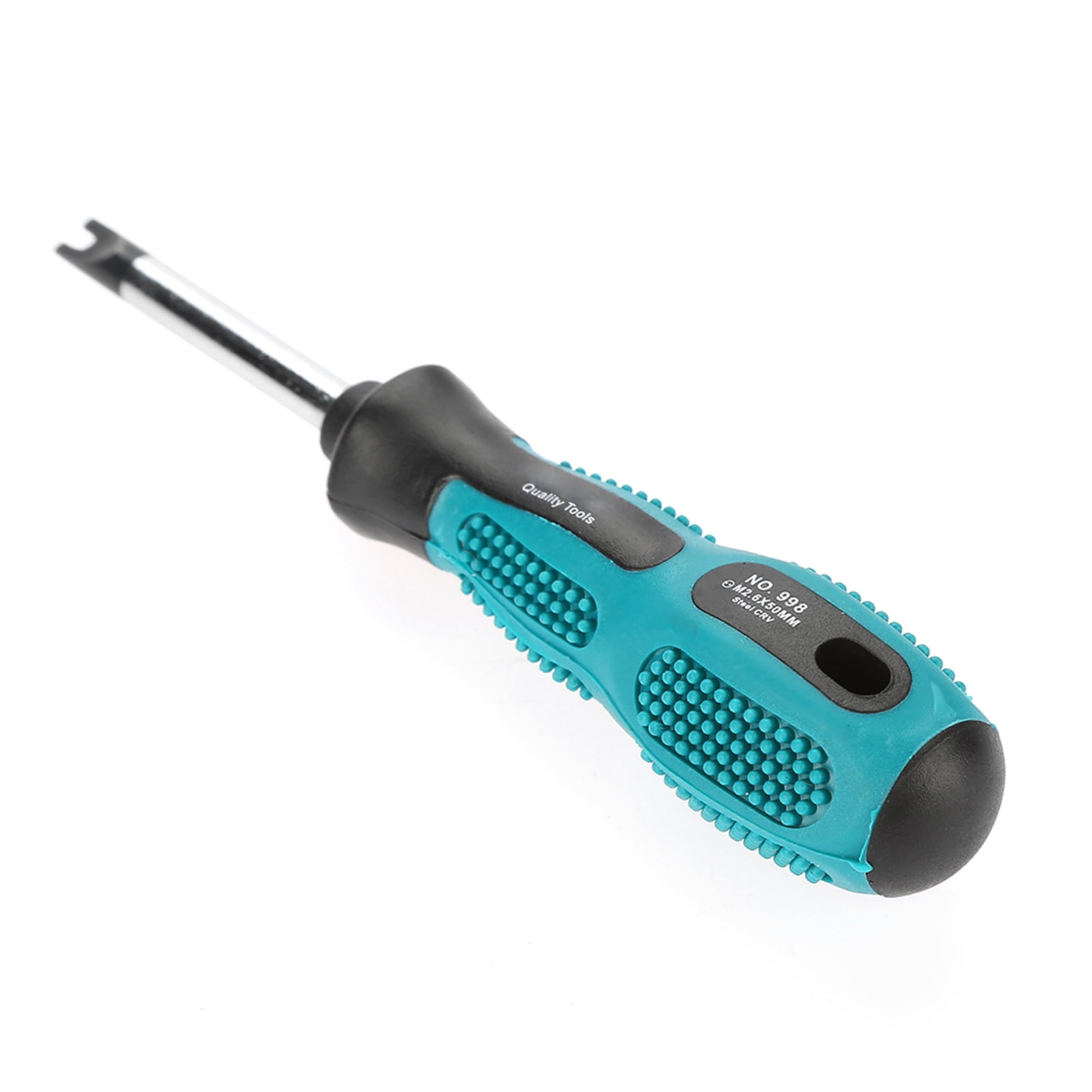 Screwdriver Set, U Type Screwdriver  Screwdriver Set Small Screwdriver Set Multifunctional Screwdriver Set