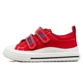 thumbnail image 3 of Tenis Para Niño Bambino Ba1420, 3 of 4