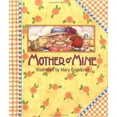 thumbnail image 1 of Pre-Owned Mother O' Mine (Hardcover) 0836246063 9780836246063, 1 of 1