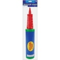 thumbnail image 3 of Plastic Balloon Pump-, 3 of 3