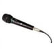 Oklahoma Sound MIC-2 Microphone Unidirectionnel Dynamique avec Câble de 9 Pi – image 1 sur 2
