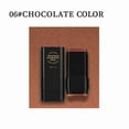 thumbnail image 2 of 2 in 1 Concealer Foundation Stick, Long-Lasting Makeup Covers Blemishes, 2 of 5