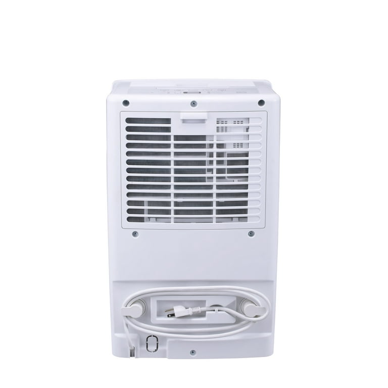 Arctic King 50 Pint Dehumidifier, 58 OFF