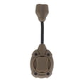thumbnail image 4 of WOSPORT Lámpara para Camping Exterior SWITCH MPLS (Caqui), 4 of 8