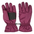 thumbnail image 2 of Mountain Warehouse Womens Snow Accessories Set, 2 of 4
