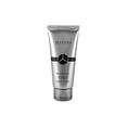 thumbnail image 4 of Mercedes Benz - Set de regalo Sign Your Attitude EDT (100ml) y gel de ducha (100ml), 4 of 5